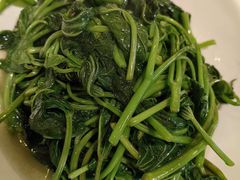 -渝信川菜(南滨店)