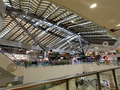 -新田360广场(上海华侨城店)