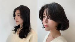 -AYO SALON