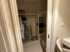 -舟山朱家尖绿城威斯汀度假酒店