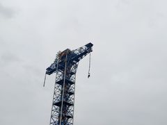 -成都欢乐谷