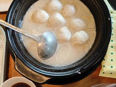 -莲餐厅·湖北菜·潜江小龙虾店(愚园路店)