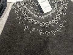 -ZARA(大上海时代广场店)
