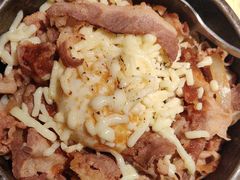 -沼津港精致料理·寿喜烧·烧鸟(龙湖南桥天街日料榜单店)