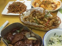 -做了不起的80后