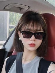 -MOVAN  HAIR莫凡匠人发型屋
