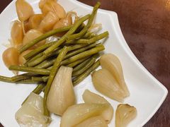 -天佑祥万春老卤(天乡后街店)