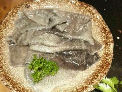 -宽巷子成都火锅(南站店)