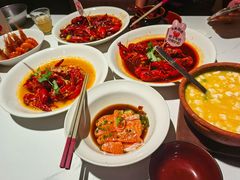 -胡大饭馆 24h(簋街总店)