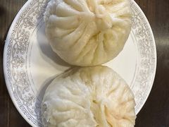 -仁和楼(府前街店)