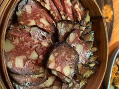 -野山舂·贵州现舂酸汤火锅(鸿通城店)