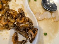 -上海会馆(香港名都店)