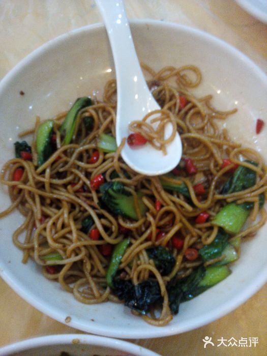 英子家庭菜馆(系马桩店)android_upload_pic图片