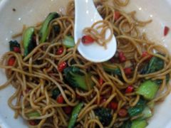 android_upload_pic-英子家庭菜馆(系马桩店)
