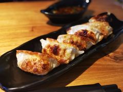 -雷门拉面店(新光天地店)