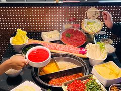 -昆百大泰业城