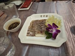-丰泽园饭店
