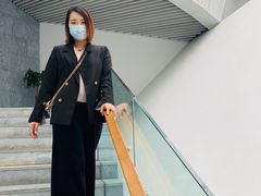 -北京周口店北京人遗址博物馆