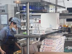 -达美乐比萨(东新路店)