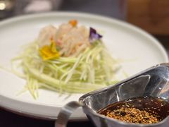 -扬州狮子楼·非遗淮扬菜(总店)