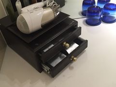 洗手间-国家会议中心大酒店