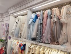 -meland club亲子乐园(北京芳圆里ID MALL店)