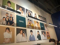 -海马体家庭照相馆(广州正佳广场店)