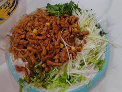 -满园春饼(美乐城店)