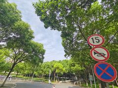 -马黑哥椒麻鸡(清江山水店)