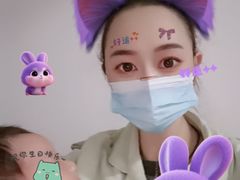 -小蝌蚪·寻·月嫂(普陀总部)