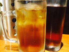 -本家京都第一旭拉面专门店