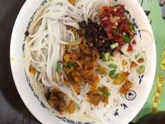 -龙老五汤店(站前西路店)