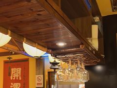 -鸟鹏烧鸟居酒屋(仁恒梦中心店)