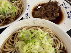 -柴氏风味斋(甘家口店)