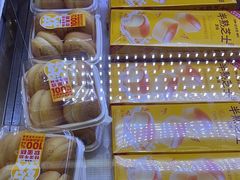 -味多美蛋糕(新和平里店)
