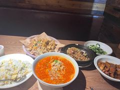 -辛香汇(飞洲店)
