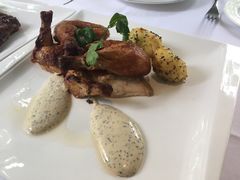 -蝶舍·MAISON PAPILLON