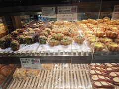 -丁香西饼屋(桂林路店)