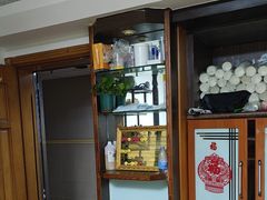 -静沐人生养生馆(佳宁娜分店)