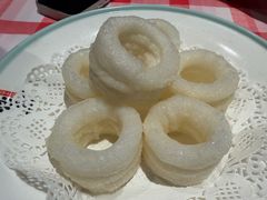 -小柴米·传统江西菜(八一广场店)