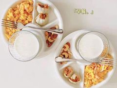 -阿姨来了家政·育儿嫂养老(远洋商务店)