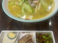 -静海楼(学田店)