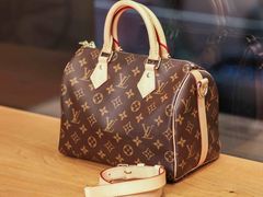 -淮国旧H22·中古店