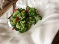 -素心小筑(后沙裕镇店)