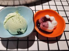 -董眼镜火锅(洪崖洞总店)