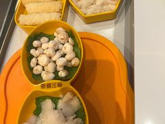 -润园四季椰子鸡火锅(卓越INTOWN店)
