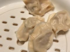 -徐记海鲜(陕西历史博物馆|明德门店)