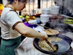 -上卢老天大馄饨(上楼线店)