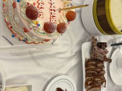 -全聚德(常州店)