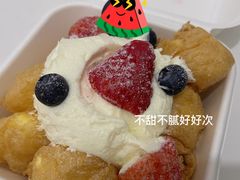 -金凤成祥(西罗园店)